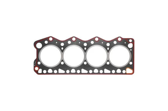 Dichtung, Zylinderkopf KAMOKA 8701289 Bild Dichtung, Zylinderkopf KAMOKA 8701289