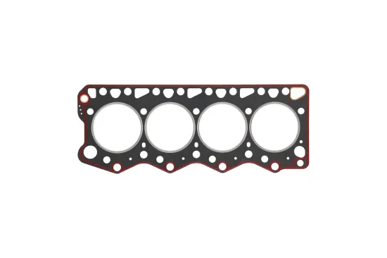 Dichtung, Zylinderkopf KAMOKA 8701289 Bild Dichtung, Zylinderkopf KAMOKA 8701289