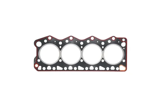 Dichtung, Zylinderkopf KAMOKA 8701290 Bild Dichtung, Zylinderkopf KAMOKA 8701290