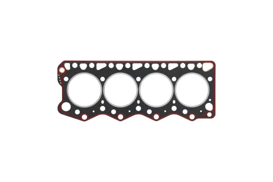 Dichtung, Zylinderkopf KAMOKA 8701290 Bild Dichtung, Zylinderkopf KAMOKA 8701290