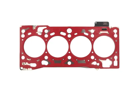 Dichtung, Zylinderkopf KAMOKA 8701291 Bild Dichtung, Zylinderkopf KAMOKA 8701291