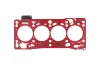 Dichtung, Zylinderkopf KAMOKA 8701291 Bild Dichtung, Zylinderkopf KAMOKA 8701291