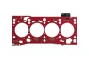 Dichtung, Zylinderkopf KAMOKA 8701292 Bild Dichtung, Zylinderkopf KAMOKA 8701292
