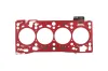 Dichtung, Zylinderkopf KAMOKA 8701293 Bild Dichtung, Zylinderkopf KAMOKA 8701293