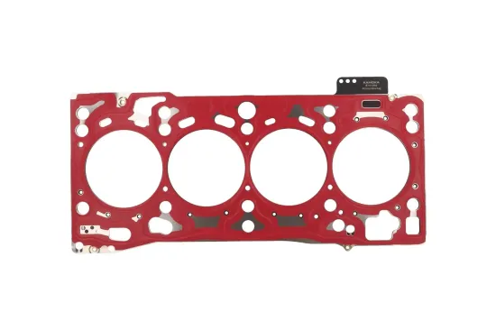 Dichtung, Zylinderkopf KAMOKA 8701293 Bild Dichtung, Zylinderkopf KAMOKA 8701293