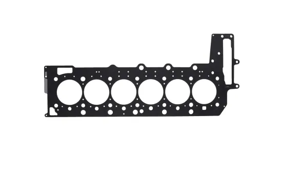 Dichtung, Zylinderkopf KAMOKA 8701294 Bild Dichtung, Zylinderkopf KAMOKA 8701294