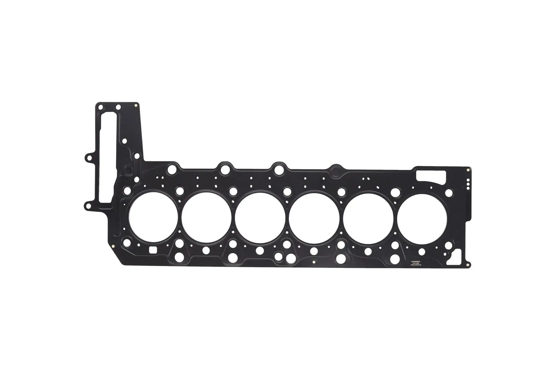 Dichtung, Zylinderkopf KAMOKA 8701296