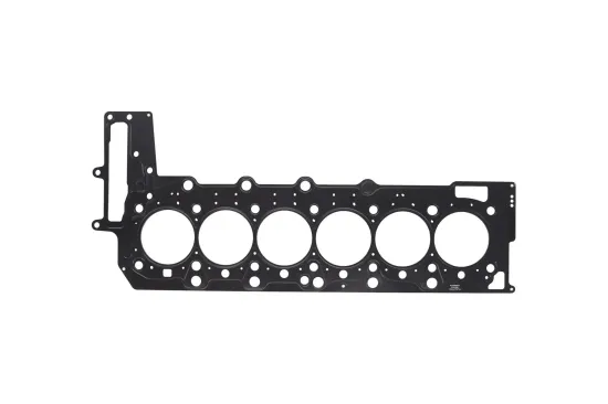 Dichtung, Zylinderkopf KAMOKA 8701296 Bild Dichtung, Zylinderkopf KAMOKA 8701296