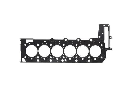 Dichtung, Zylinderkopf KAMOKA 8701296 Bild Dichtung, Zylinderkopf KAMOKA 8701296