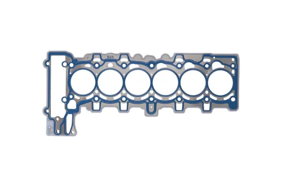 Dichtung, Zylinderkopf KAMOKA 8701297 Bild Dichtung, Zylinderkopf KAMOKA 8701297