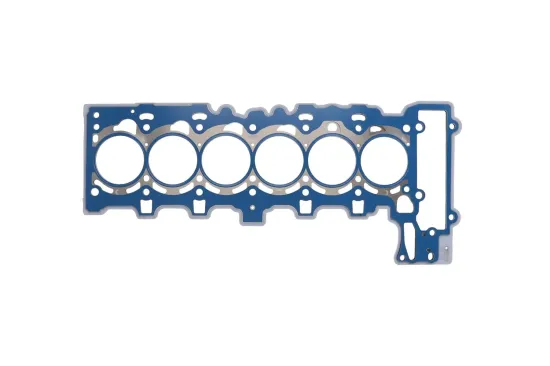 Dichtung, Zylinderkopf KAMOKA 8701297 Bild Dichtung, Zylinderkopf KAMOKA 8701297