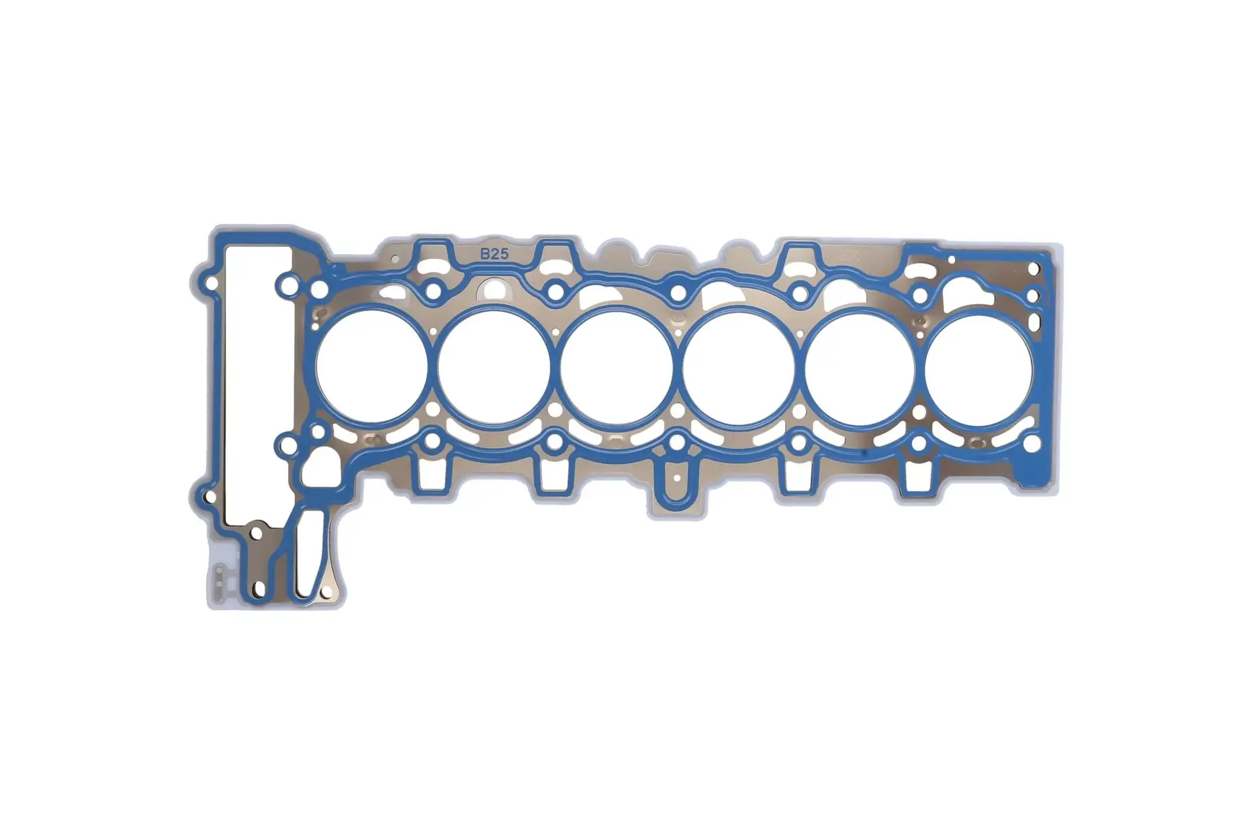 Dichtung, Zylinderkopf KAMOKA 8701298