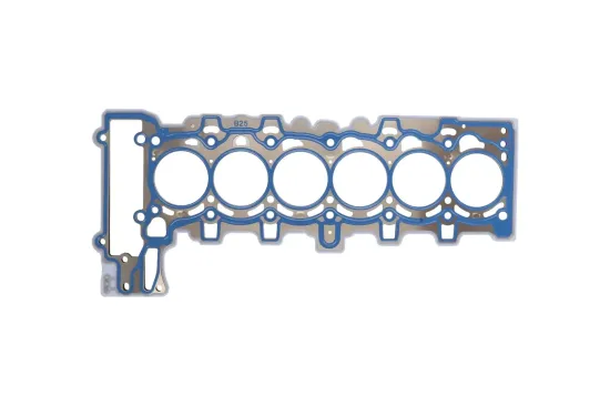 Dichtung, Zylinderkopf KAMOKA 8701298 Bild Dichtung, Zylinderkopf KAMOKA 8701298