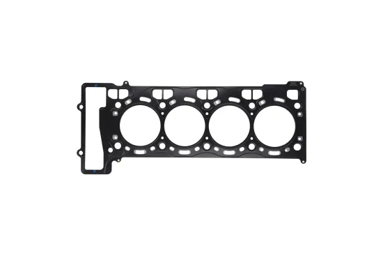 Dichtung, Zylinderkopf KAMOKA 8701299 Bild Dichtung, Zylinderkopf KAMOKA 8701299
