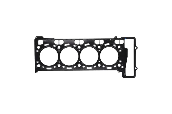 Dichtung, Zylinderkopf KAMOKA 8701299 Bild Dichtung, Zylinderkopf KAMOKA 8701299