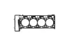 Dichtung, Zylinderkopf KAMOKA 8701300 Bild Dichtung, Zylinderkopf KAMOKA 8701300