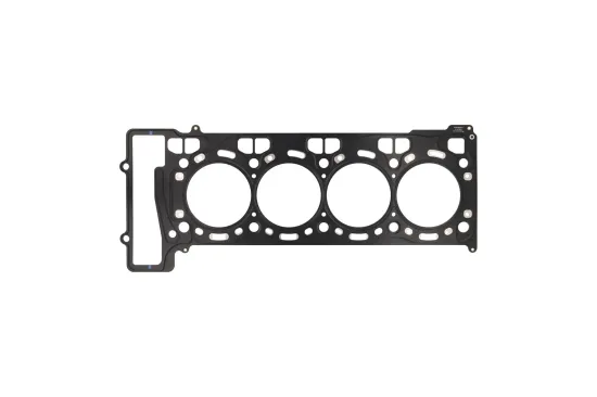 Dichtung, Zylinderkopf KAMOKA 8701300 Bild Dichtung, Zylinderkopf KAMOKA 8701300