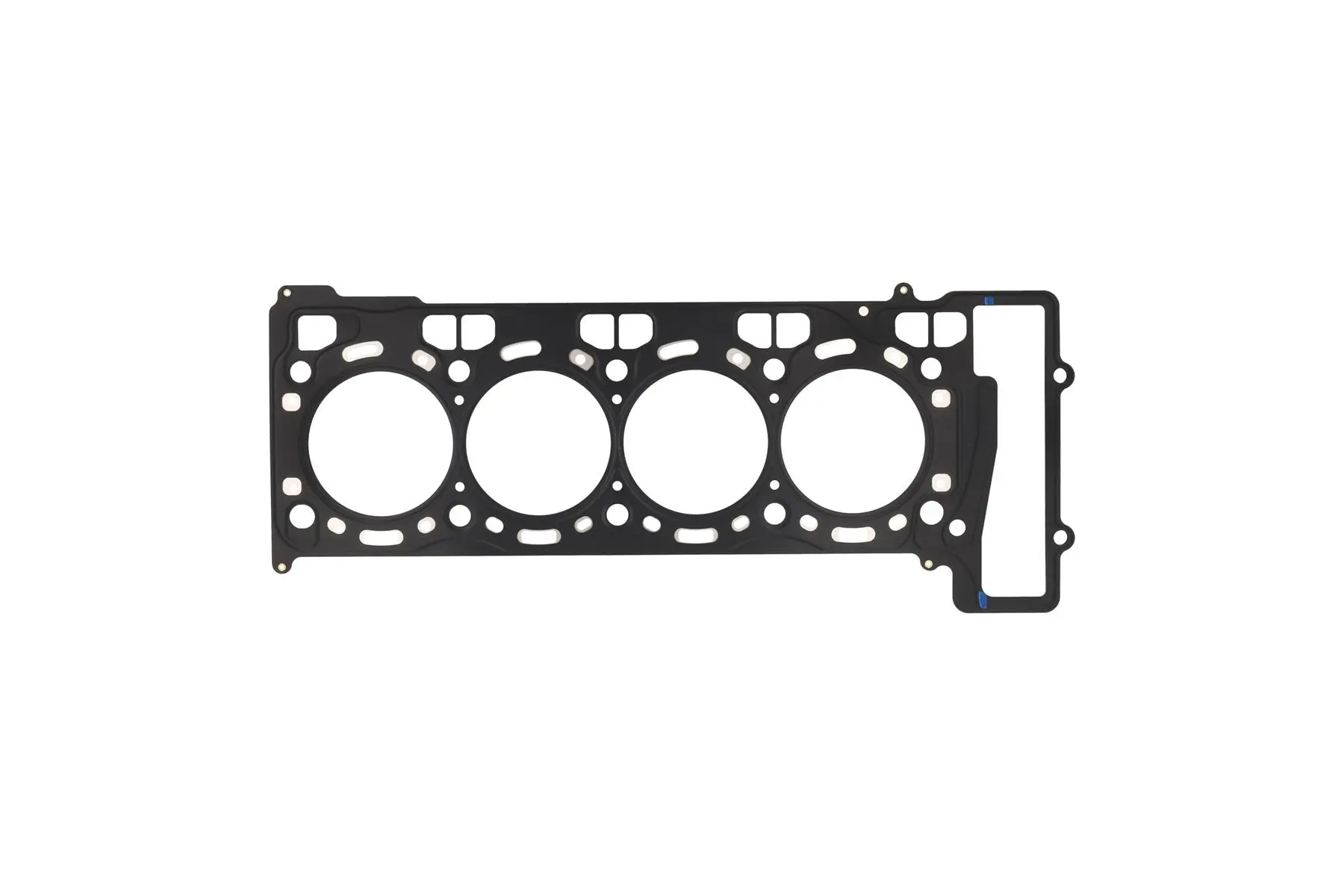 Dichtung, Zylinderkopf KAMOKA 8701300