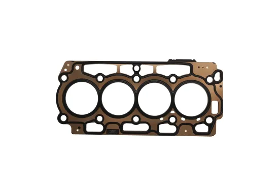 Dichtung, Zylinderkopf KAMOKA 8701301 Bild Dichtung, Zylinderkopf KAMOKA 8701301