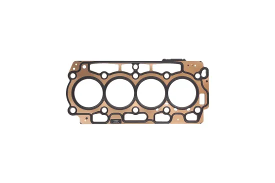 Dichtung, Zylinderkopf KAMOKA 8701302 Bild Dichtung, Zylinderkopf KAMOKA 8701302