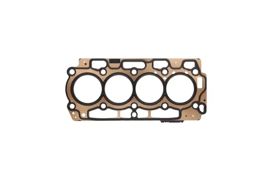 Dichtung, Zylinderkopf KAMOKA 8701302 Bild Dichtung, Zylinderkopf KAMOKA 8701302