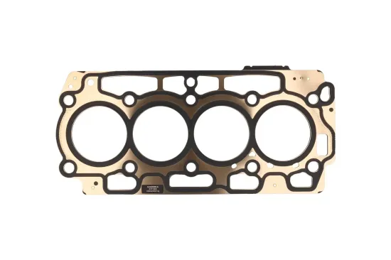 Dichtung, Zylinderkopf KAMOKA 8701303 Bild Dichtung, Zylinderkopf KAMOKA 8701303