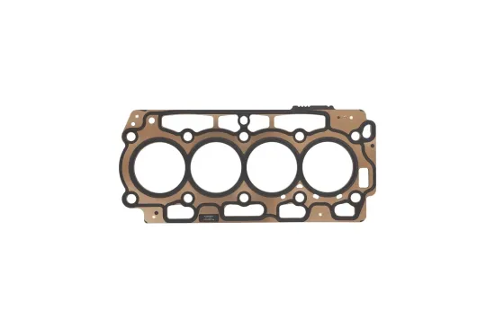 Dichtung, Zylinderkopf KAMOKA 8701304 Bild Dichtung, Zylinderkopf KAMOKA 8701304