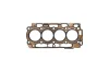Dichtung, Zylinderkopf KAMOKA 8701304 Bild Dichtung, Zylinderkopf KAMOKA 8701304