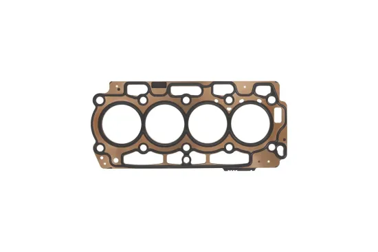 Dichtung, Zylinderkopf KAMOKA 8701304 Bild Dichtung, Zylinderkopf KAMOKA 8701304