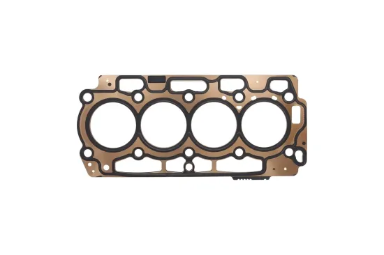 Dichtung, Zylinderkopf KAMOKA 8701305 Bild Dichtung, Zylinderkopf KAMOKA 8701305