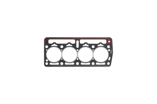 Dichtung, Zylinderkopf KAMOKA 8701306 Bild Dichtung, Zylinderkopf KAMOKA 8701306