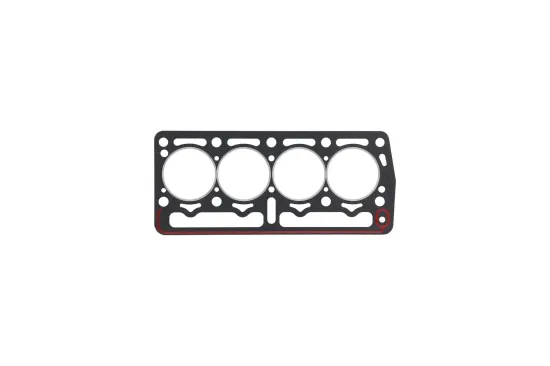 Dichtung, Zylinderkopf KAMOKA 8701306 Bild Dichtung, Zylinderkopf KAMOKA 8701306