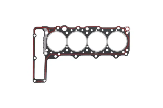 Dichtung, Zylinderkopf KAMOKA 8701310 Bild Dichtung, Zylinderkopf KAMOKA 8701310