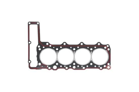 Dichtung, Zylinderkopf KAMOKA 8701310 Bild Dichtung, Zylinderkopf KAMOKA 8701310