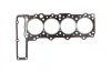 Dichtung, Zylinderkopf KAMOKA 8701311 Bild Dichtung, Zylinderkopf KAMOKA 8701311