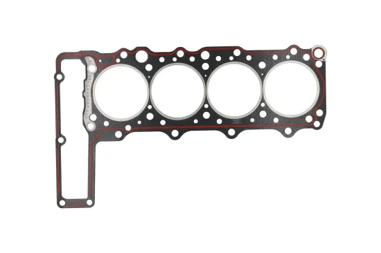 Dichtung, Zylinderkopf KAMOKA 8701311 Bild Dichtung, Zylinderkopf KAMOKA 8701311