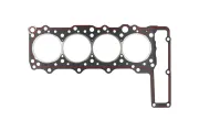 Dichtung, Zylinderkopf KAMOKA 8701311