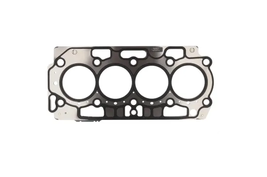 Dichtung, Zylinderkopf KAMOKA 8701312 Bild Dichtung, Zylinderkopf KAMOKA 8701312