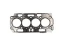 Dichtung, Zylinderkopf KAMOKA 8701312 Bild Dichtung, Zylinderkopf KAMOKA 8701312