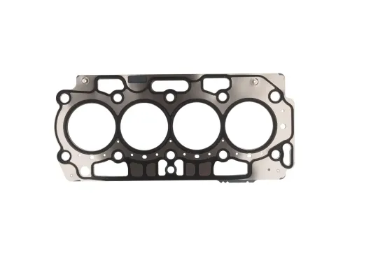 Dichtung, Zylinderkopf KAMOKA 8701312 Bild Dichtung, Zylinderkopf KAMOKA 8701312