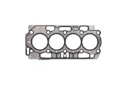 Dichtung, Zylinderkopf KAMOKA 8701313