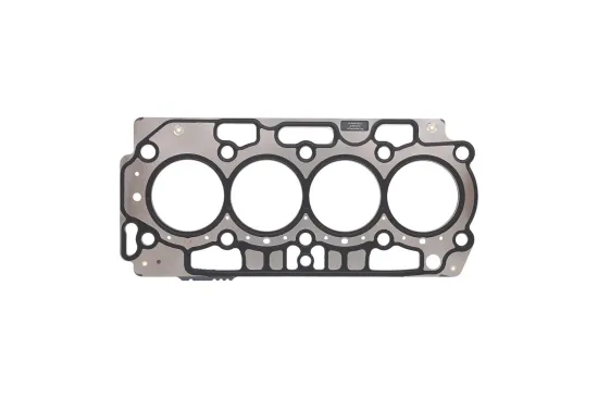 Dichtung, Zylinderkopf KAMOKA 8701313 Bild Dichtung, Zylinderkopf KAMOKA 8701313