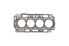 Dichtung, Zylinderkopf KAMOKA 8701313 Bild Dichtung, Zylinderkopf KAMOKA 8701313
