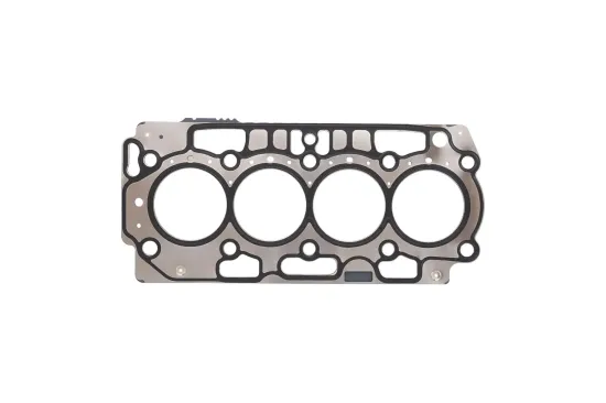 Dichtung, Zylinderkopf KAMOKA 8701313 Bild Dichtung, Zylinderkopf KAMOKA 8701313