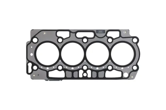 Dichtung, Zylinderkopf KAMOKA 8701314 Bild Dichtung, Zylinderkopf KAMOKA 8701314