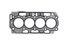 Dichtung, Zylinderkopf KAMOKA 8701314 Bild Dichtung, Zylinderkopf KAMOKA 8701314