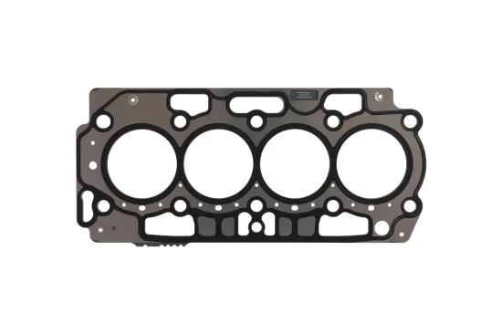 Dichtung, Zylinderkopf KAMOKA 8701315 Bild Dichtung, Zylinderkopf KAMOKA 8701315
