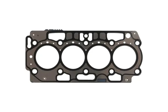 Dichtung, Zylinderkopf KAMOKA 8701315 Bild Dichtung, Zylinderkopf KAMOKA 8701315