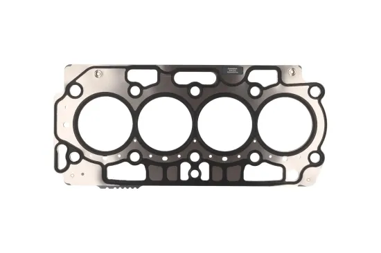 Dichtung, Zylinderkopf KAMOKA 8701316 Bild Dichtung, Zylinderkopf KAMOKA 8701316