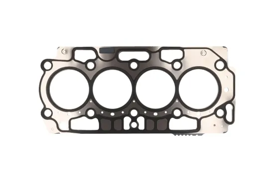 Dichtung, Zylinderkopf KAMOKA 8701316 Bild Dichtung, Zylinderkopf KAMOKA 8701316